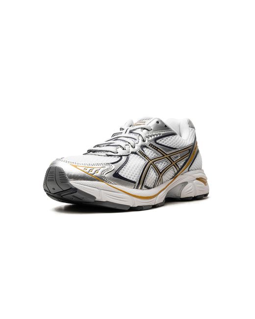Asics Black Gt 2160 "Pure" 1203A275 102" for men