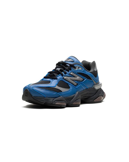 New Balance Blue 9060 Agate" U9060Nrh" for men