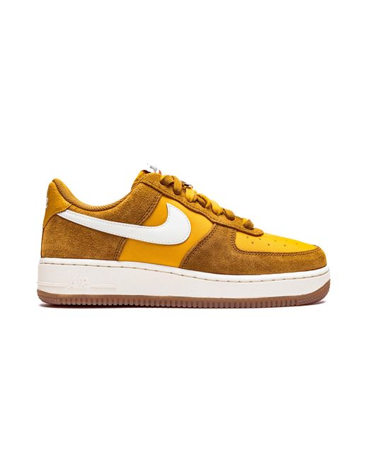Nike Multicolor Air Force 1 '07 Se Mns "First Use" Da8302 700"