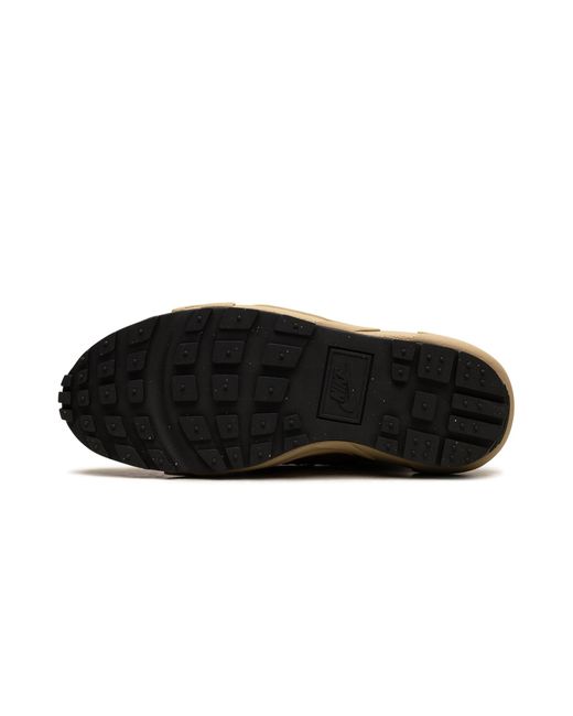 Nike Black Magmascape "Sacai for men