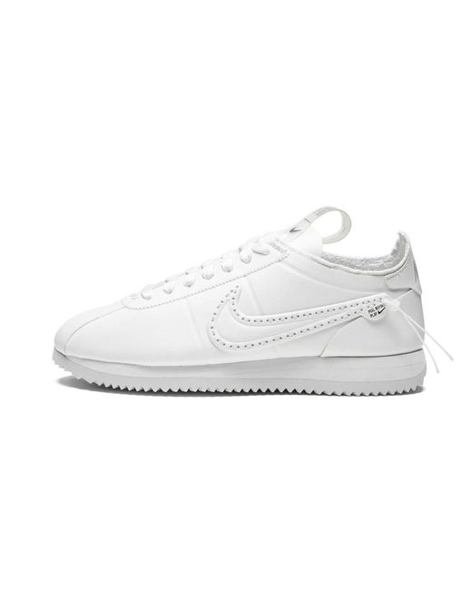 nike cortez basic ncxl