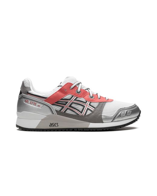 Asics Black Gel-Lyte 3 Og "Y2K for men