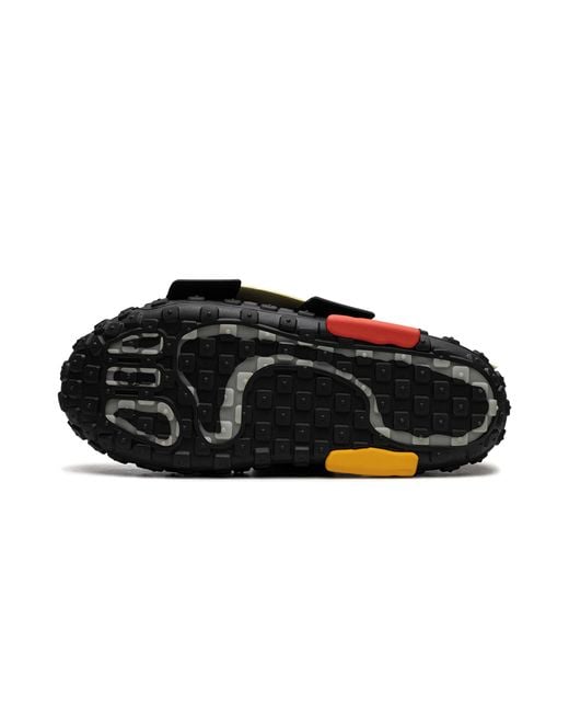 Nike Black Air Flea 2 "Cactus Plant Flea Market for men