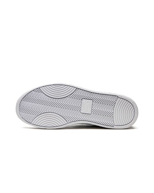 PUMA Black Ralph Sampson "Hussle Way" 387288 02" for men