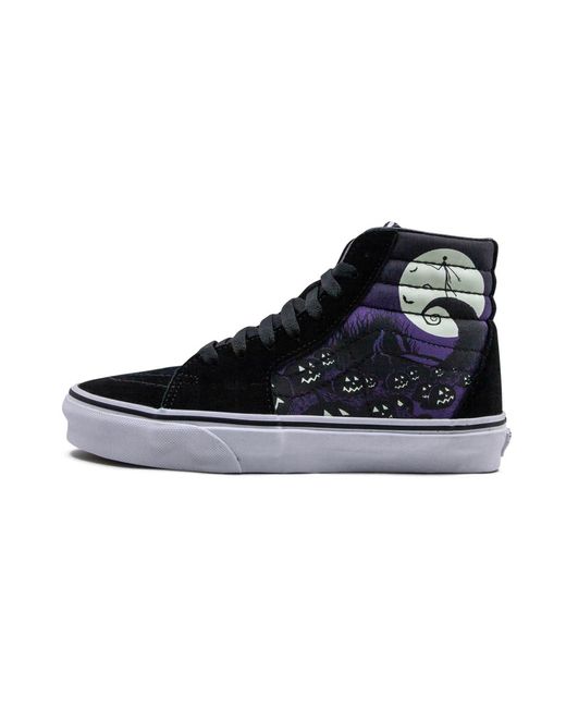 vans christmas sale