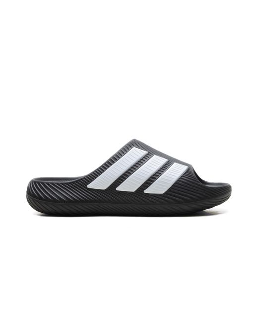 Adidas Black Purechill Slide Cloud" Kh6414" for men