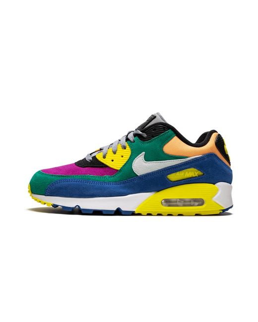 air max 90 47