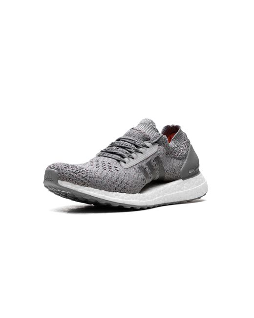 Adidas Black Ultra Boost X Clima Chalk Cg3947"
