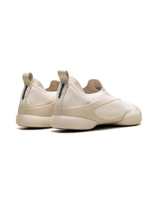 Adidas Black Taekwondo "Stella Mccartney