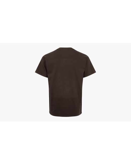 Travis Scott Brown Monolith Day Tee