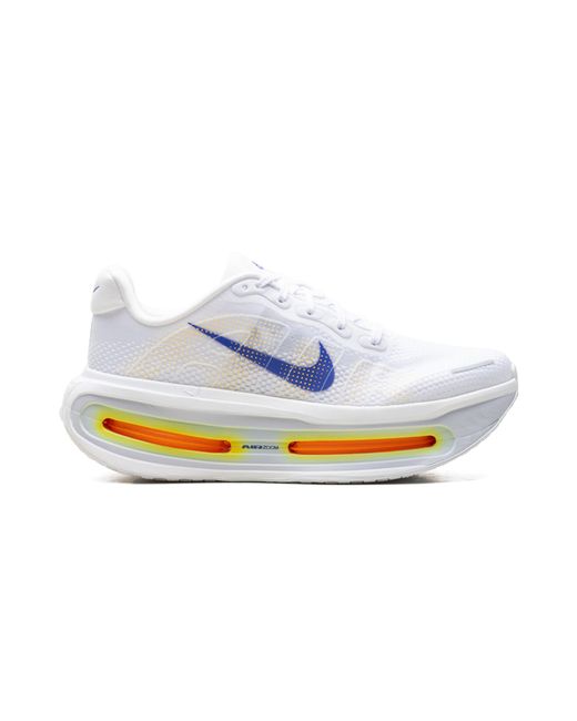 Nike Black Vomero Premium Lapis Total" Hq2050 101" for men