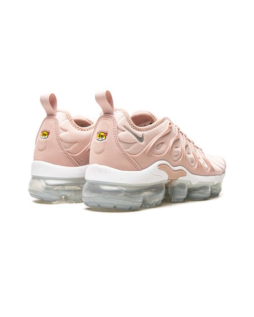 Nike Black Air Vapormax Plus Mns Oxford' Dm8327 600"