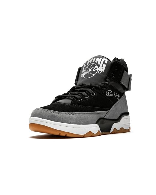 Ewing 33 outlet hi grey