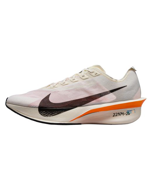 Nike Black Zoomx Vaporfly Next% 4 "Proto" Hf6413 100" for men