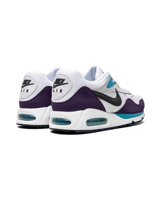 Nike Air Max Correlate Mns Wmns Shoes in Blue Lyst UK