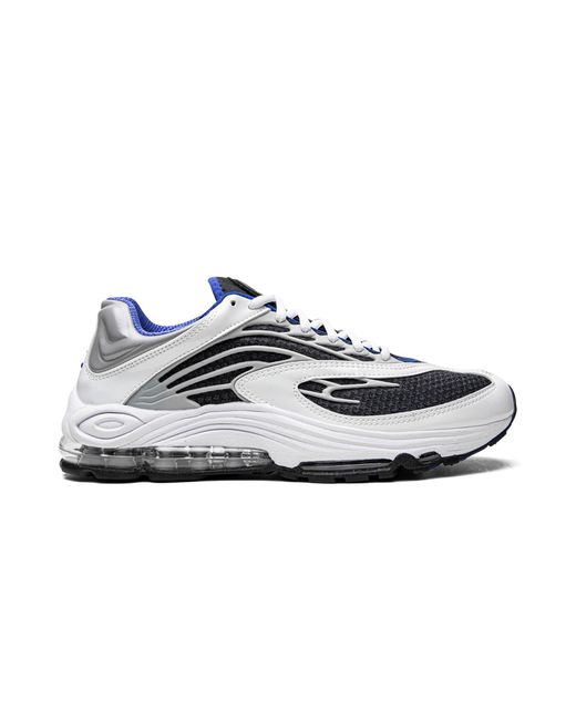 Nike Black Air Tuned Max Racer" Dh8623 001" for men