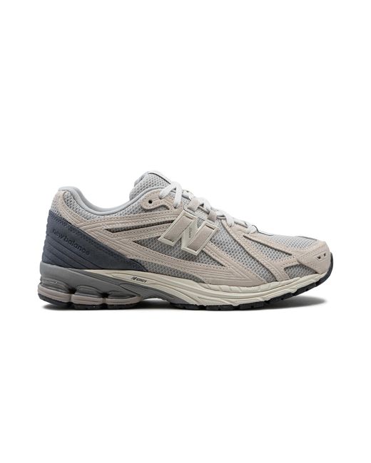 New Balance Black 1906F "Linen" M1906Fh" for men