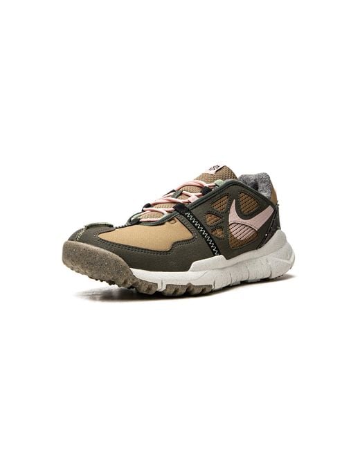 Nike Black Free Terra Vista Kelp Glaze" Cz1757 300"