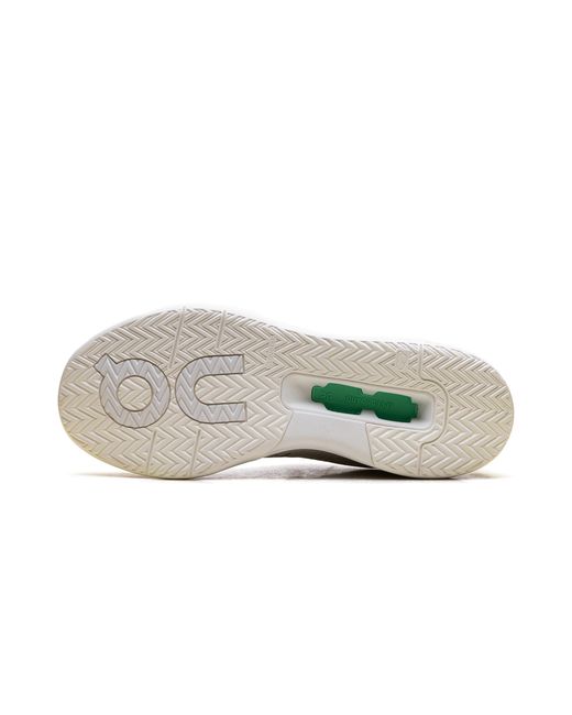 On Shoes Black The Roger Adv Z5 Ivory" 3Mf10330924" for men