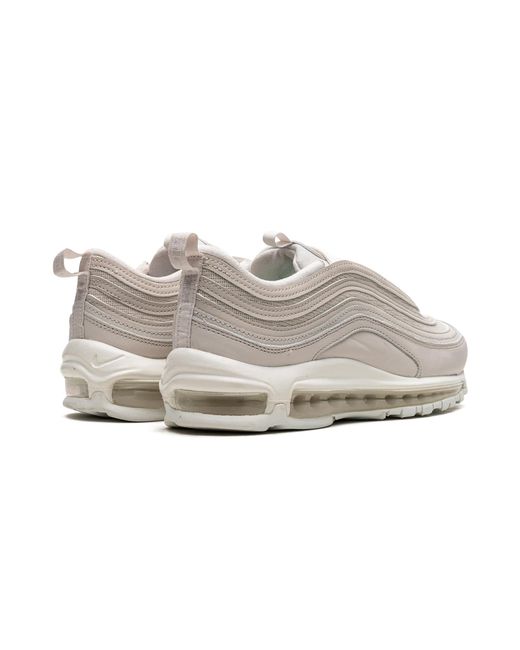 Nike Gray Air Max 97 "Phantom"