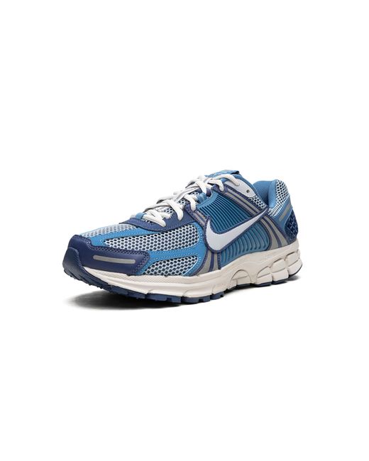 Nike Blue Zoom Vomero 5 "Worn" Fb9149 400" for men
