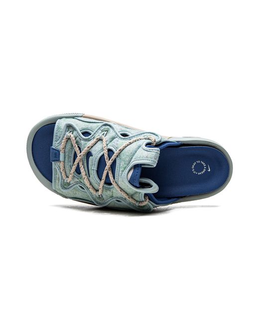 Nike Blue Offline 2.0 "Ocean Cube" Dj6229 300" for men