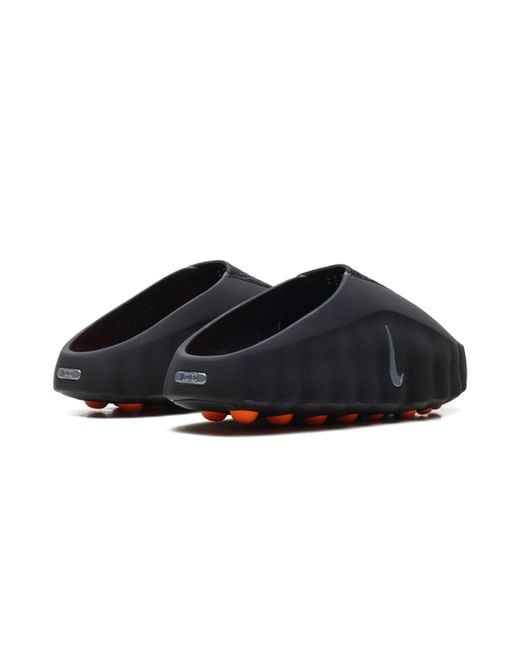 Nike Black Mind 001 Chrome" Hq4309 001"