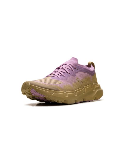 On Shoes Black Cloudsoma "Sakura Safari" 3Wf30374838"