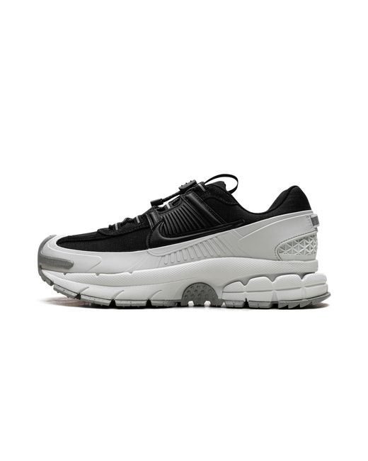 Nike Black Zoom Vomero 5 Roam Light" Fv2295 001" for men
