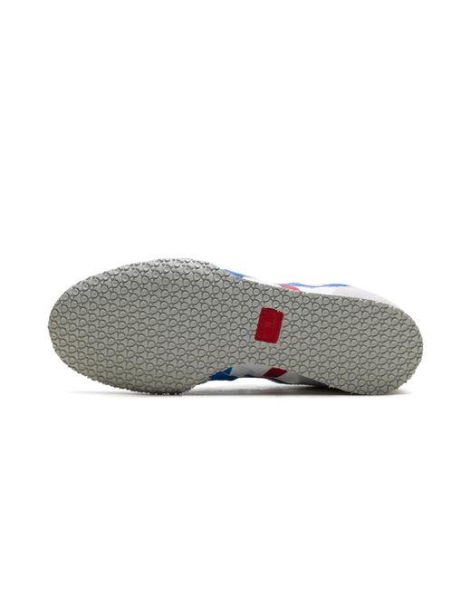 Onitsuka Tiger Blue Serrano Directoire" 1183B400 100" for men