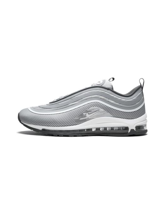 nike air max 97 ul 17 nike air max 97 ul 17