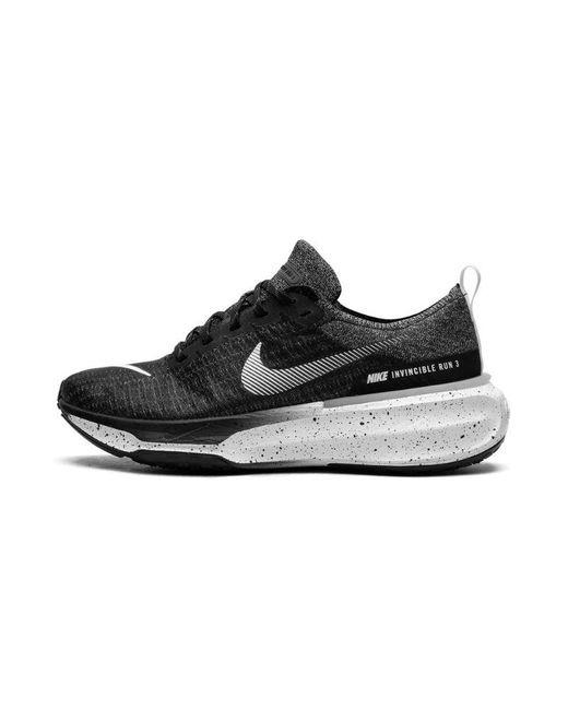 Nike zoomx flyknit deals