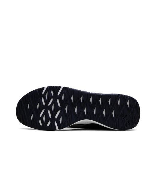 Reebok Black Nfx "Vector Pure" Gy9771" for men
