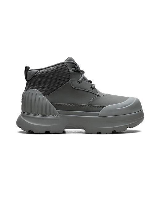 Ugg Black Neumel X "Rainstorm" 1152724 Rns"
