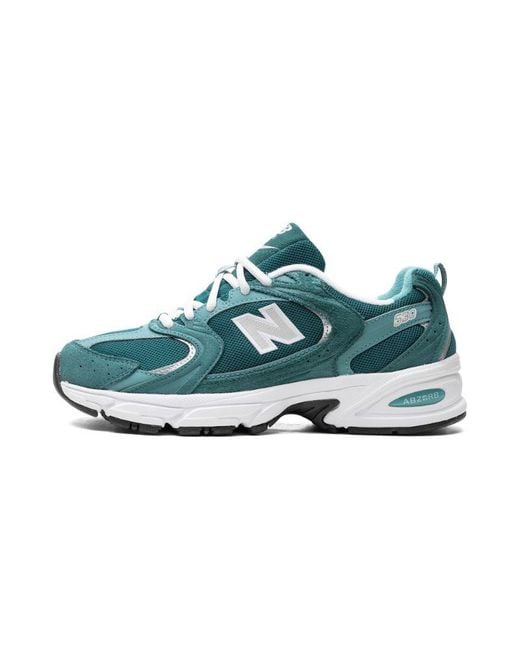 New Balance Blue 530 for men