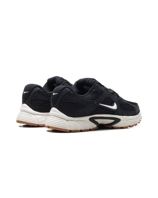 Nike Black V5 Rnr Runner Ii6294 004"
