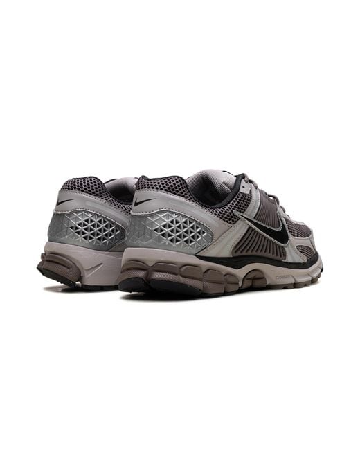 Nike Black Zoom Vomero 5 "Cave Stone" Fb9149 005" for men