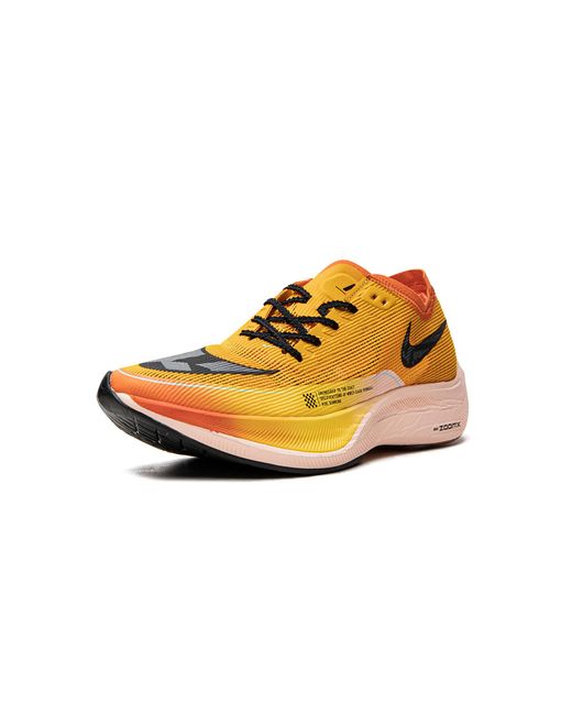 Nike Black Zoomx Vaporfly Next 2 "Ekiden" Do2408 739"