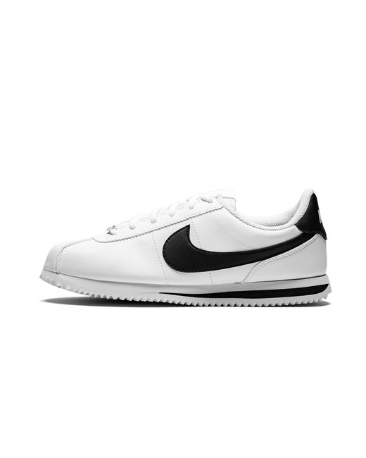 nike cortez dsw
