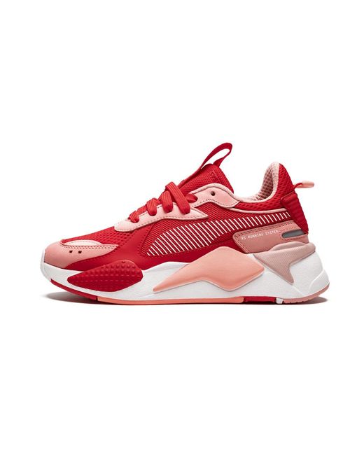 chaussure puma rs x toys femme chaussure puma rs x toys femme