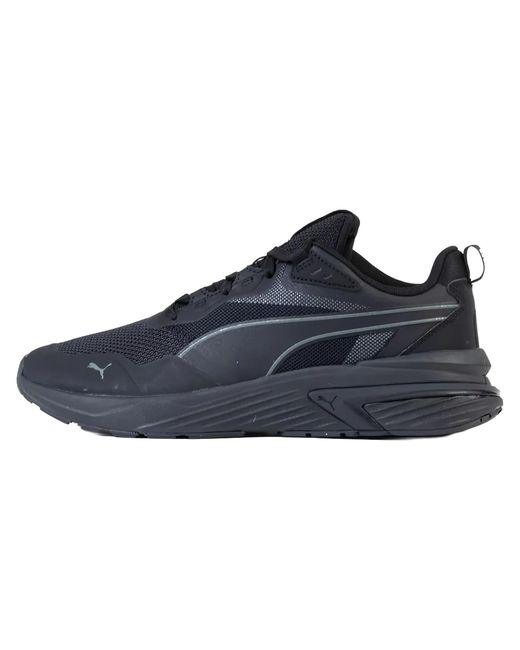 PUMA Blue Supertec 383052-01" for men