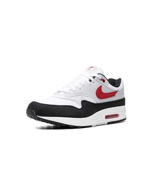 Cheap nike hotsell air max 2019