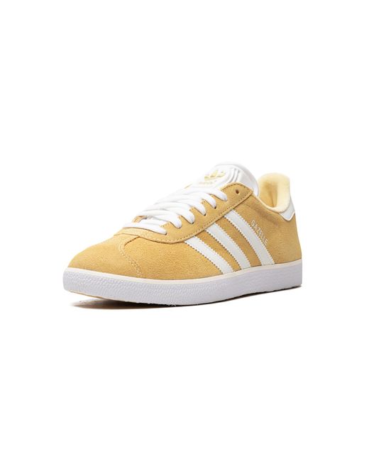 Adidas Black Gazelle Tint" Gz7683"