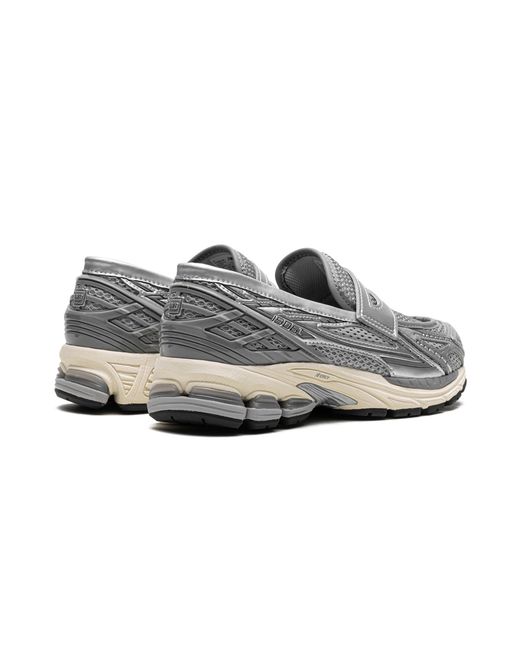 New Balance Black 1906L U1906Lae" for men