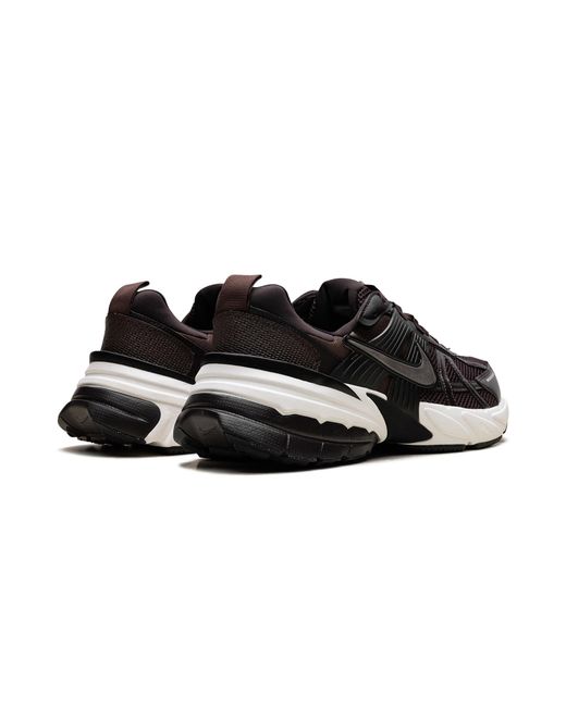 Nike Black V2K Run "Velvet Baroque" Hj4497 200" for men