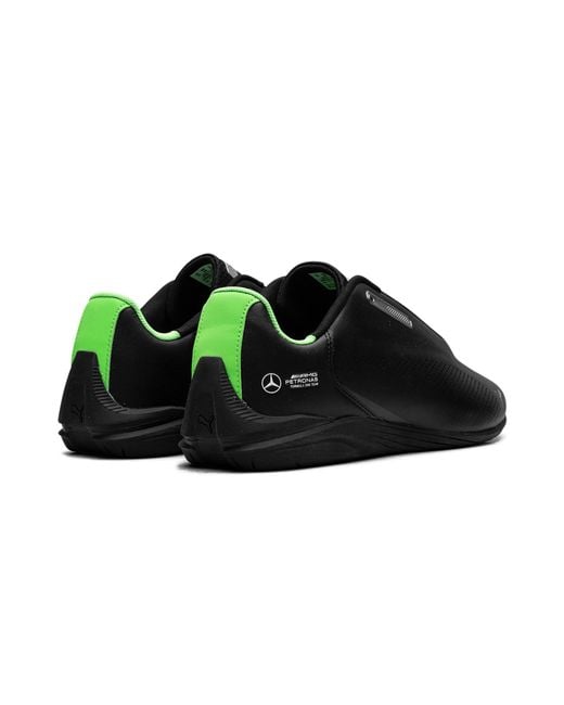 PUMA Black Drift Cat Decima 2.0 308430 01" for men