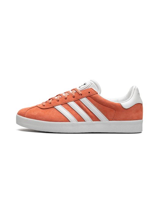 Adidas Multicolor Gazelle 85 Gy2531" for men