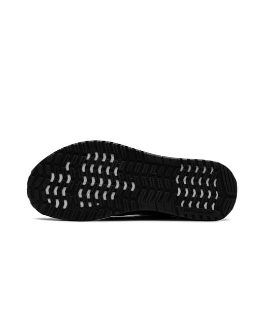 Reebok Black Nano X1 Fz5695"