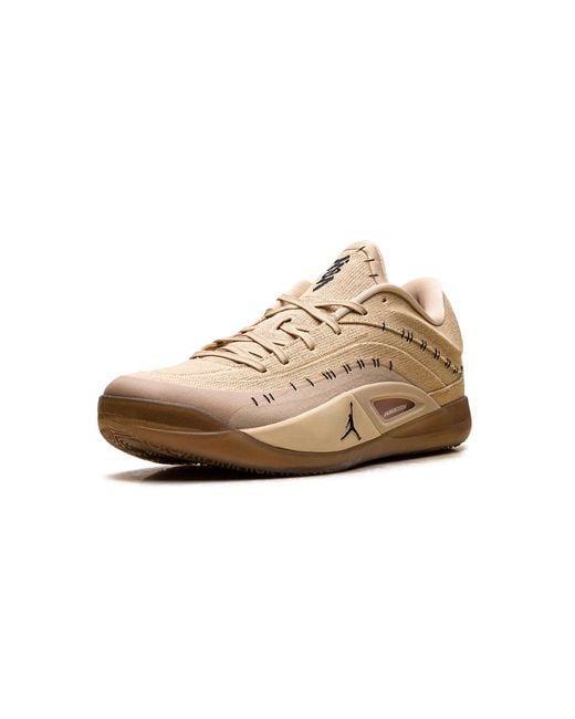 Nike Black Zion 4 "Voodoo" Fb1803 200" for men