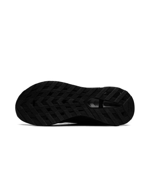 Reebok Black Zig Dynamica 5 "Core/Footwear" 100074662" for men